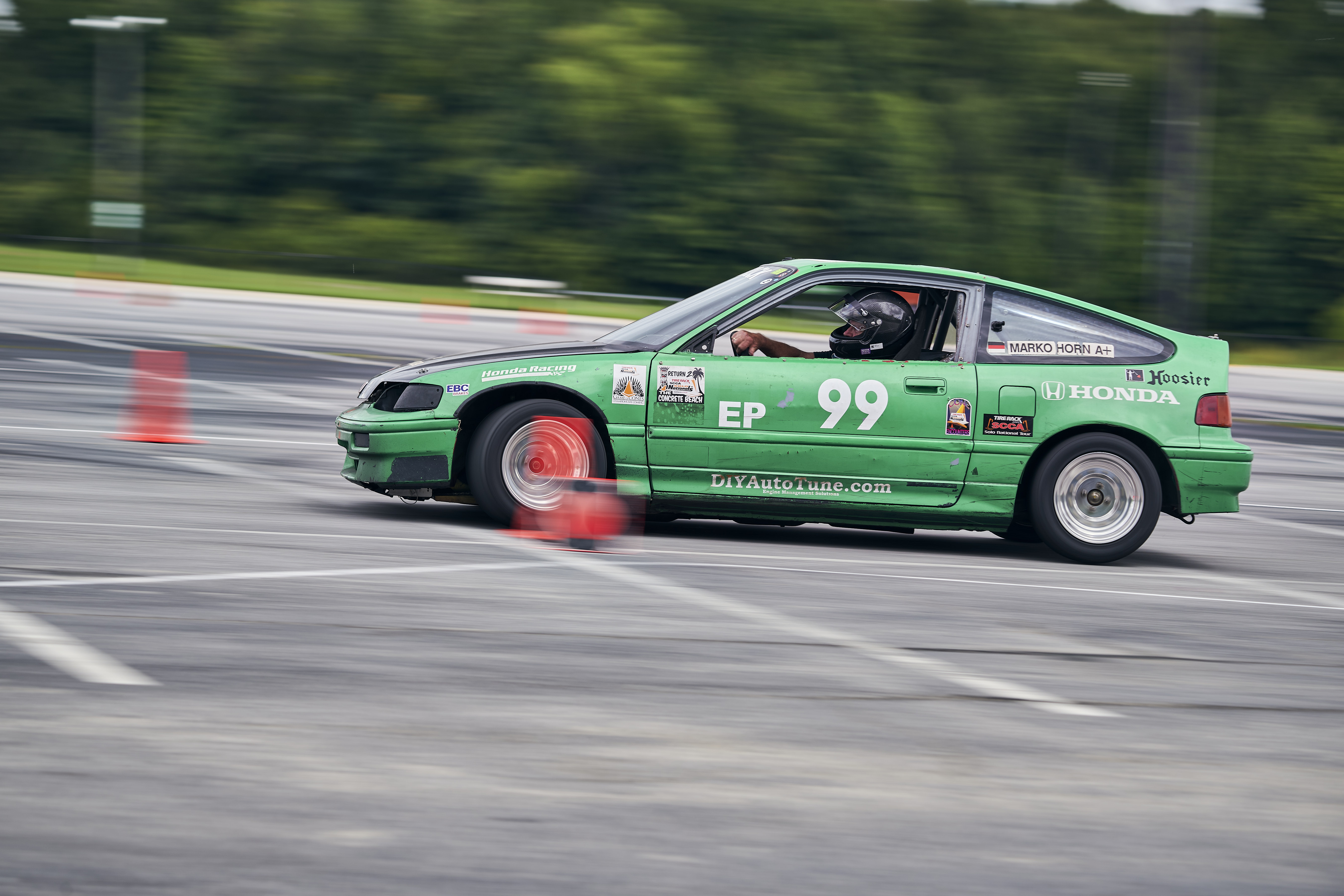 ATL_SCCA_2025_Pts06_-4710-ZF-
